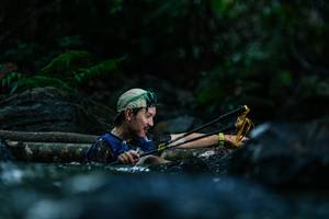 BIB: 
                            <button type="button" onclick="openModal(26233959)" class="btn btn-primary btn-sm float-right btn-popup" data-toggle="modal" data-target=".modal-high-quality">
                        <i class="fas fa-shopping-cart"></i> Add to Cart
                    </button>
                                            <button type="button" onclick="isThisMe(26233959, true)" class="btn btn-success btn-sm float-right btn-popup btn-isme hidden" data-toggle="tooltip" data-placement="bottom" title="นี่คือรูปของคุณใช่ไหม คลิกที่นี่เพื่อเอาเข้าอัลบั้ม">
                        <i class="fas fa-plus"></i> Add to album
                    </button>
                    <button type="button" onclick="isThisMe(26233959, false)" class="btn btn-warning btn-sm float-right btn-popup btn-isnotme hidden">
                        <i class="fas fa-ban"></i> Remove from album
                    </button>